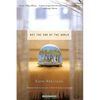 Not the End of the World - Paperback