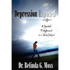 Depression Exposed - Paperback