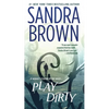 Play Dirty - Mass Market Paperbound