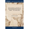 The law of Liberty, or, Royal law, by Which all Mankind Will Certainly be Judged! ... By Granville Sharp - Hardcover