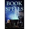 Book of Spells - Paperback