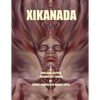 Xikanada: A Sacred Geometry Codex - Paperback