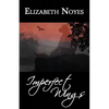 Imperfect Wings - Paperback