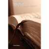 The Old Catholic Church, Third Edition - Paperback