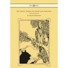 The Talking Thrush and Other Tales from India - Illustrated by W. Heath Robinson - Hardcover