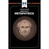 An Analysis of Aristotle's Metaphysics - Paperback