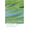 The White Shirts of Summer - Paperback