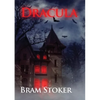 Dracula: The Gothic horror vampire fantasy novel by Bram Stoker with Count Dracula (unabridged 1897 version) - Paperback
