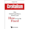 Capitalism in the 21st Century - Paperback