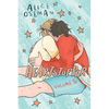 Heartstopper #5: A Graphic Novel: Volume 5 - Paperback