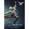 The Dance - Paperback