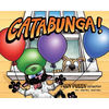 Catabunga!: A Get Fuzzy Collection - Paperback