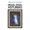 Week-end en Guatemala - Paperback