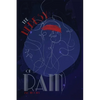 The Heresy of Rain - Paperback