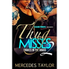 Thug Misses 2 - Paperback