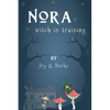 Nora witch in training - Paperback