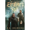 The Executioner's Right - Paperback