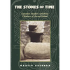 The Stones of Time: Calendars, Sundials, and Stone Chambers of Ancient Ireland - Paperback
