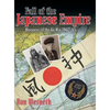 Fall of the Japanese Empire: Memories of the Air War 1942-45 - Hardcover