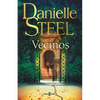Vecinos / Neighbors - Paperback