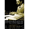 The Education of Henry Adams: An Autobiography - Paperback