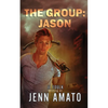 The Group: Jason - Paperback