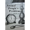 Normal People's Problems - Paperback