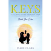 K.E.Y.S (Keep Educating Yourself into Success Passion and Purpose) - Paperback