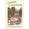 Turizm: The Russian and East European Tourist Under Capitalism and Socialism - Paperback