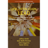 Look, Listen, Learn, Lead: A District-Wide Systems Approach to Teaching and Learning in Prek-12 - Hardcover