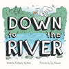 Down to the River - Paperback