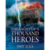 The Night of a Thousand Heroes - Paperback