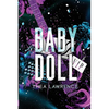 Babydoll: A Rock Star Romance - Paperback