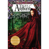 Tales of Arilland - Hardcover