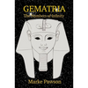 Gematria - Paperback