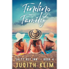Finding Family - Paperback