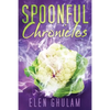 Spoonful Chronicles - Paperback