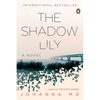 The Shadow Lily - Paperback