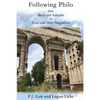 Following Philo: From Ba'al and Asherah to Jesus and Mary Magdalene - Paperback