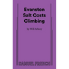 Evanston Salt Costs Climbing - Paperback