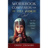 Workbook Companion for The Full Armor of God: Are You Sure You Got Dressed Today? - Paperback