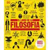 El Libro de la Filosofía (the Philosophy Book) - Hardcover