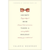 Grumpy Mom Takes a Holiday: Say Goodbye to Stressed, Tired, and Anxious, and Say Hello to Renewed Joy in Motherhood - Paperback