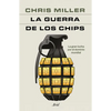 La Guerra de Los Chips: La Gran Lucha Por El Dominio Mundial / Chip War: The Quest to Dominate the World's Most Critical Technology - Paperback