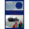 Around the World at 20 Knots - Paperback