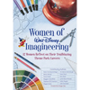 Women of Walt Disney Imagineering: 12 Women Reflect on Their Trailblazing Theme Park Careers - Hardcover