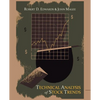Technical Analysis of Stock Trends - Paperback