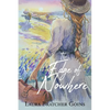 The Edge of Nowhere - Paperback