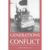 Generations in Conflict: Youth Revolt and Generation Formation in Germany 1770 1968 - Paperback