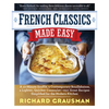 French Classics Made Easy - Paperback